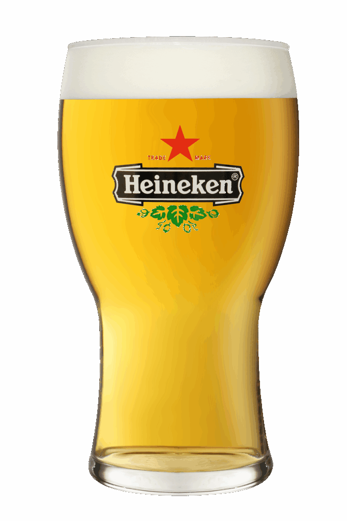 withブロックされたかわかる方法は？