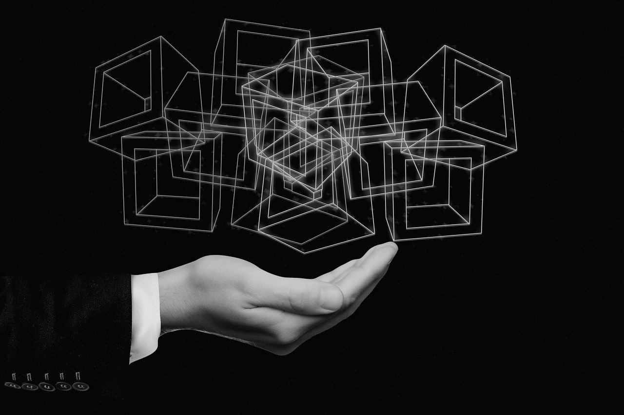 お見合いで相手にブロックされた場合の対処法は？