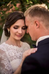 ウィズ詐欺の返金方法について知っておくべきことは？