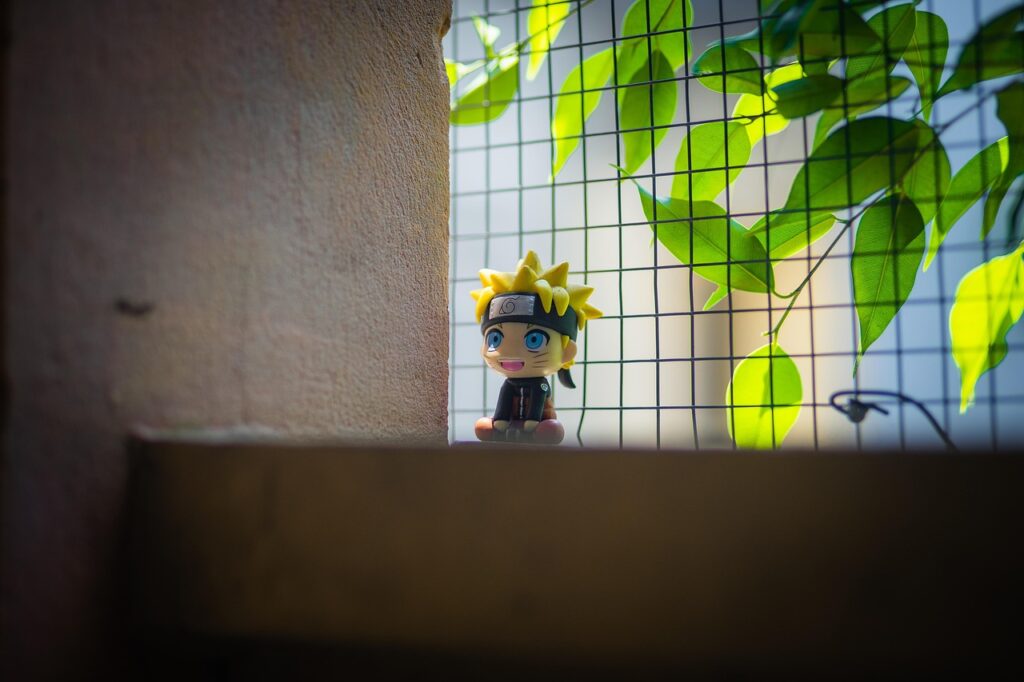 タップルでブロックされるとどうなるのか知りたい？