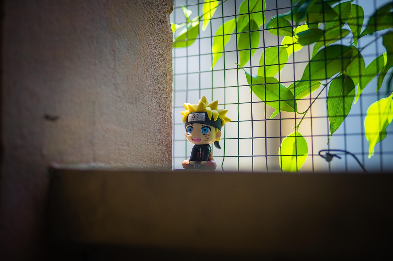 タップルでブロックされるとどうなるのか知りたい？