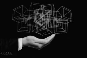 タップルでブロックされる理由とその対処法は？