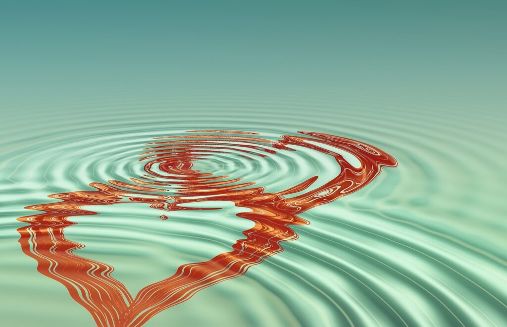 マチアプでの連絡先交換はどうすればスムーズにできる？