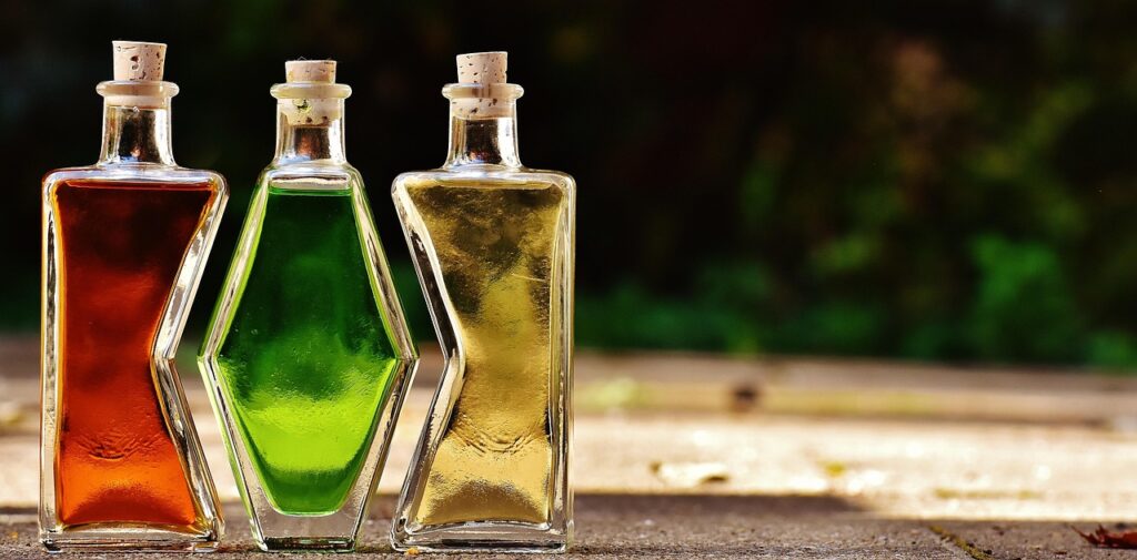 マッチングで使えるニックネームのアイデアは？