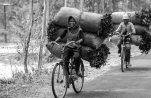 マッチングアプリで出身地を活かしたプロフィール作成のコツは？