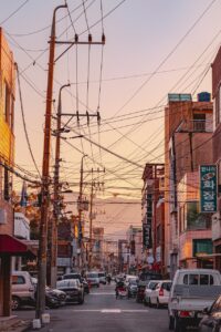 マッチングアプリで出身地を活かした出会いのコツは？