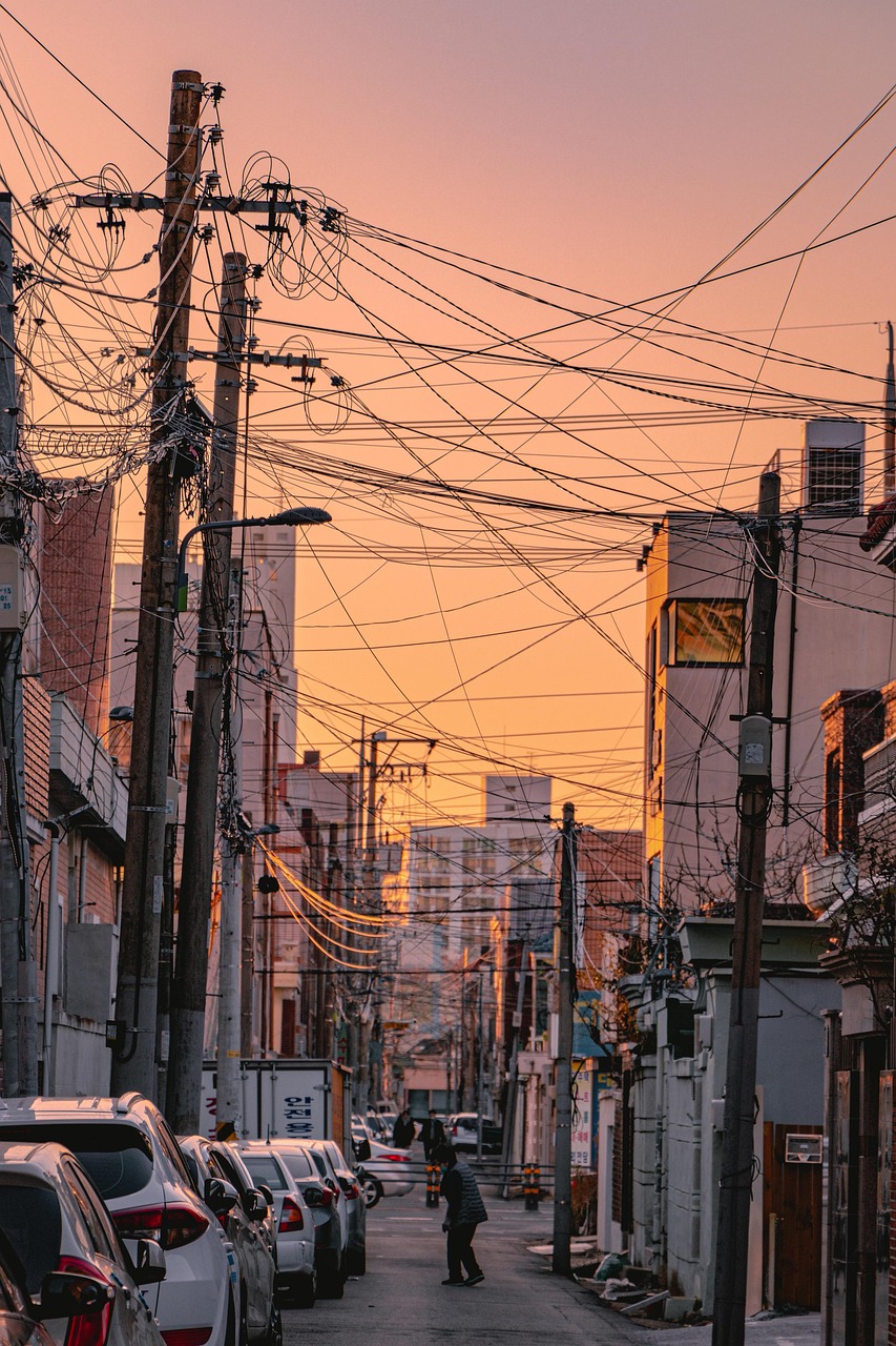 マッチングアプリで出身地を活かした理想の出会い方は？