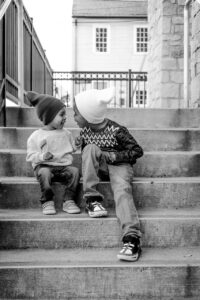 出会系でのトラブル時に警察に通報する方法は？