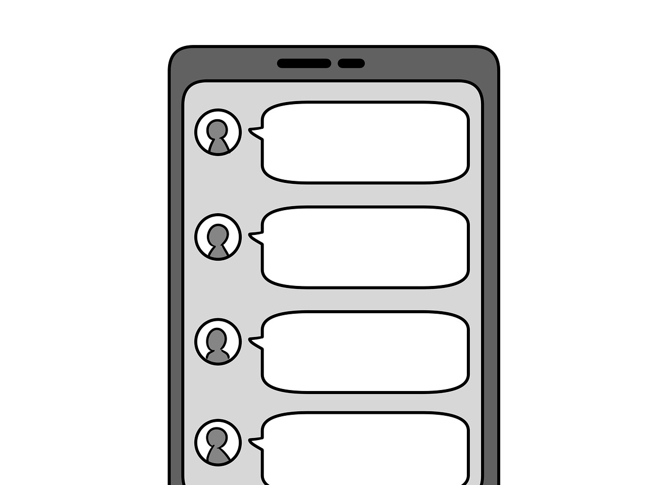 with 間違えてブロックの対処法は？