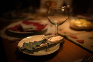 タップルでの出会いにおけるライン交換禁止の理由は？