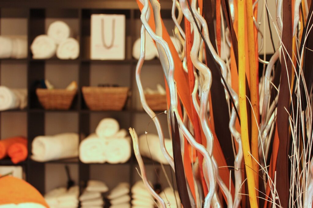 マッチングアプリでのエステ勧誘の実態とは？