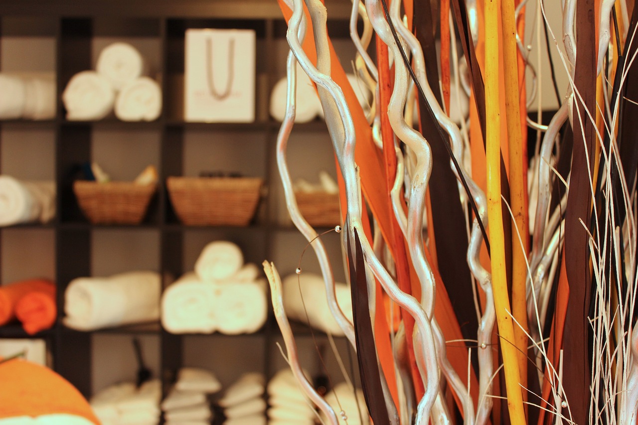 マッチングアプリでのエステ勧誘の実態とは？