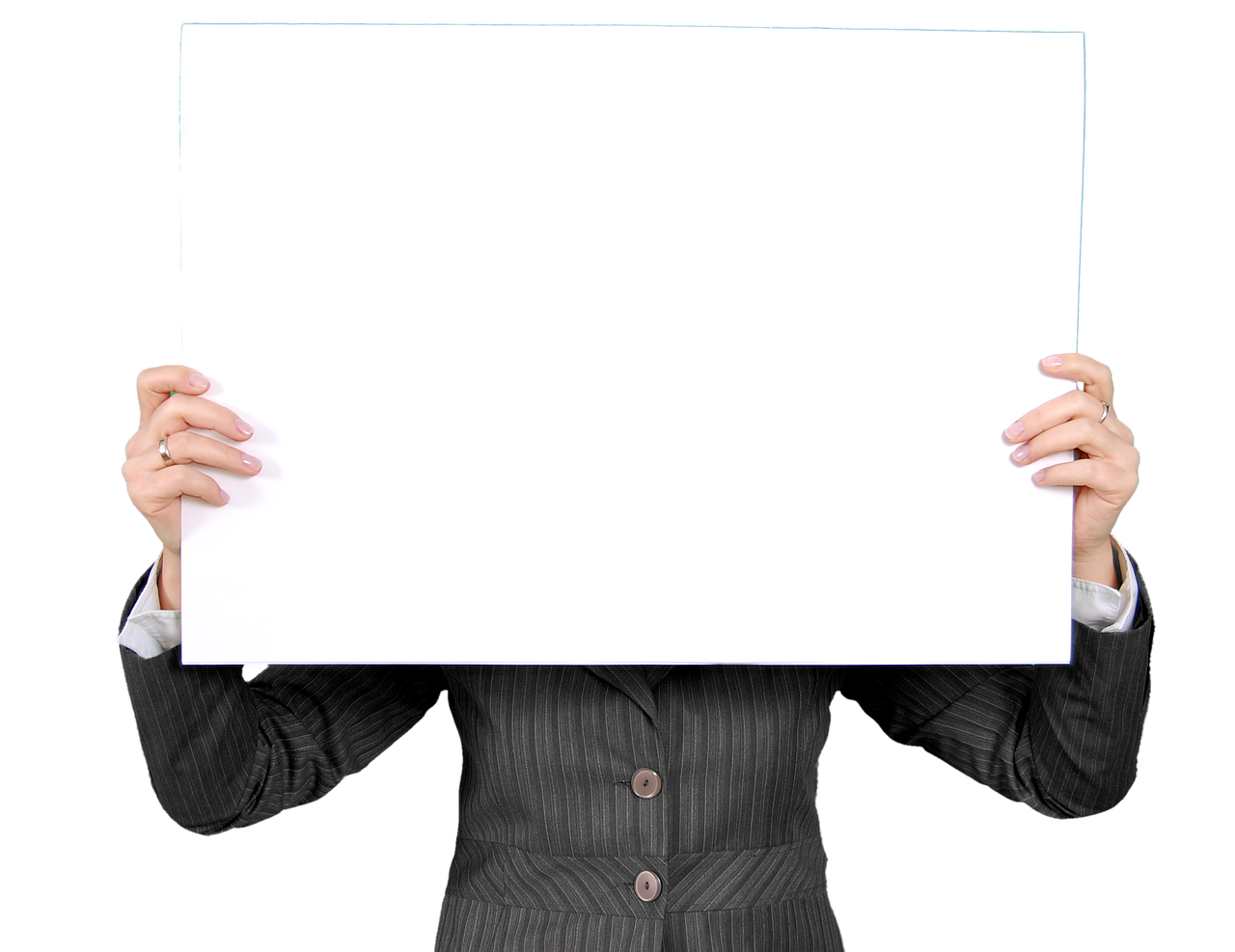 マッチングアプリで個人情報をいつまで隠すべきか？