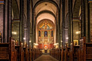 マッチングアプリでFacebook連携を利用した身バレ防止の方法は？