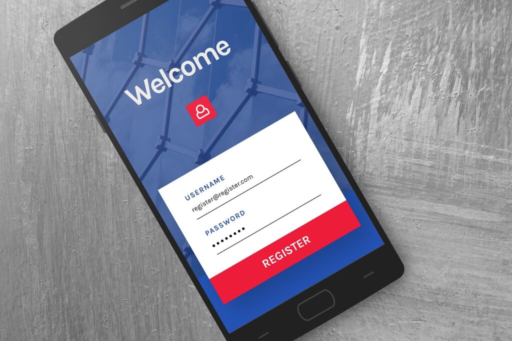 マッチングアプリの悪質ユーザーによる強制退会の基準は？