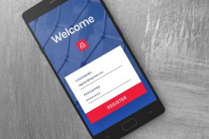 マッチングアプリの悪質ユーザーによる強制退会の基準は？