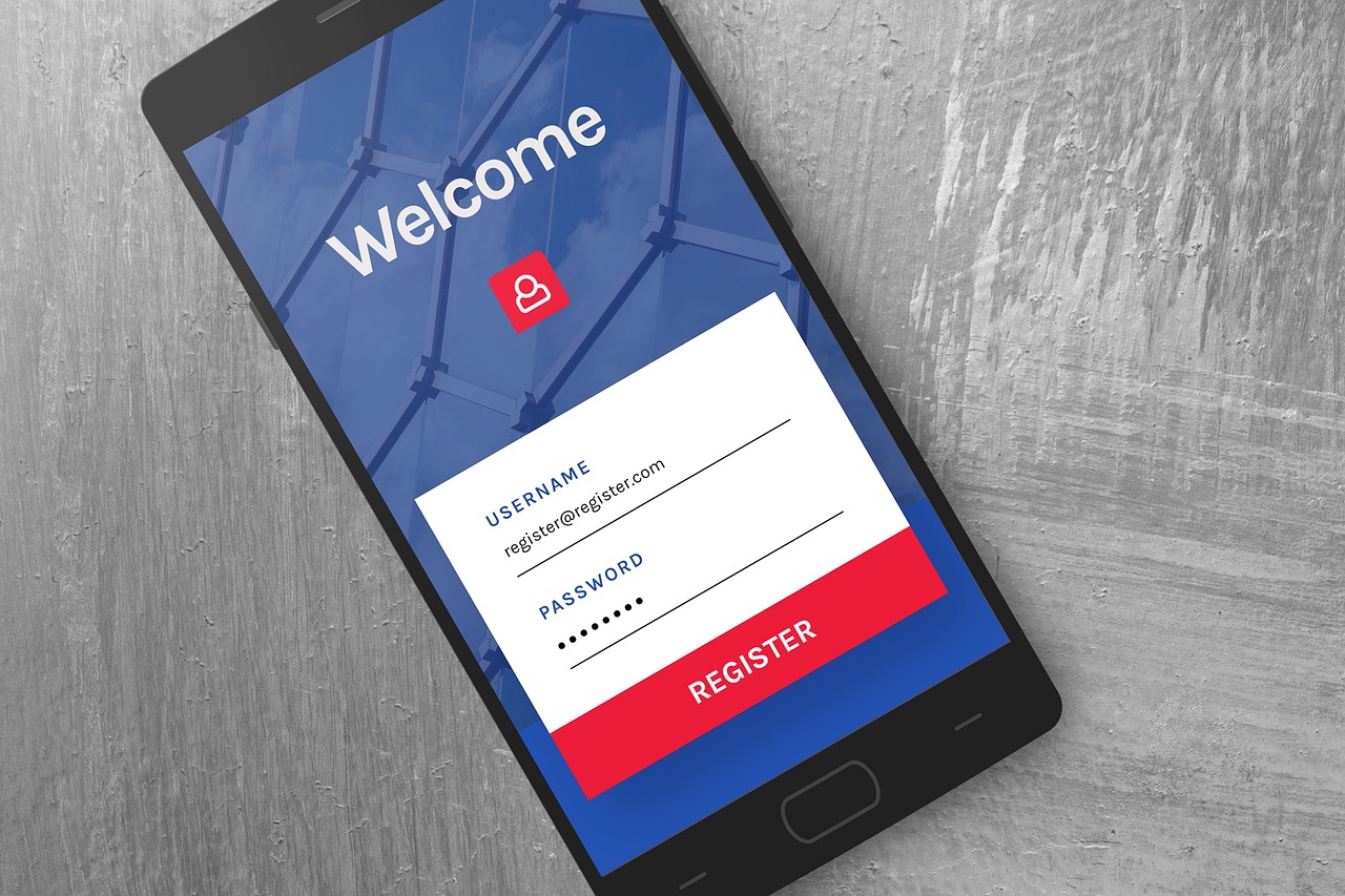 マッチングアプリの悪質ユーザーによる強制退会の基準は？