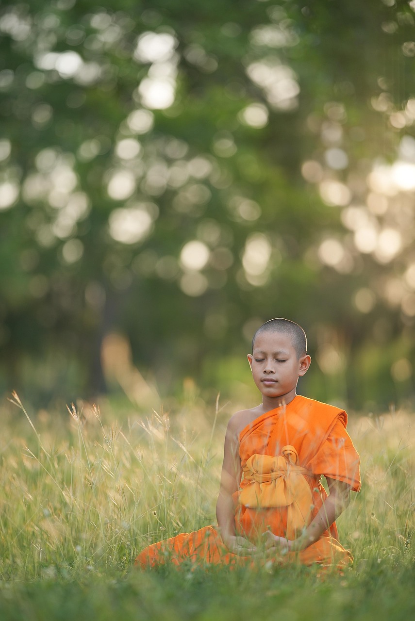 婚活アプリ初心者男性におすすめの選び方は？