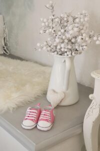 恋活アプリ初心者におすすめの使い方は？