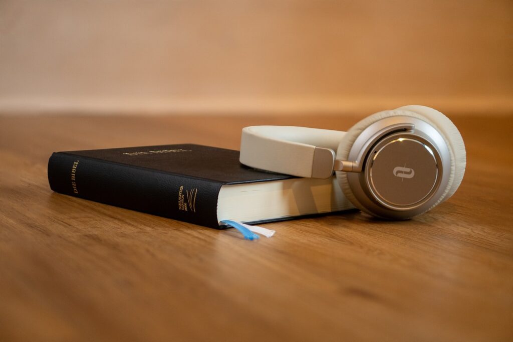 マッチングアプリでの身バレ防止方法にはどんな工夫が必要？