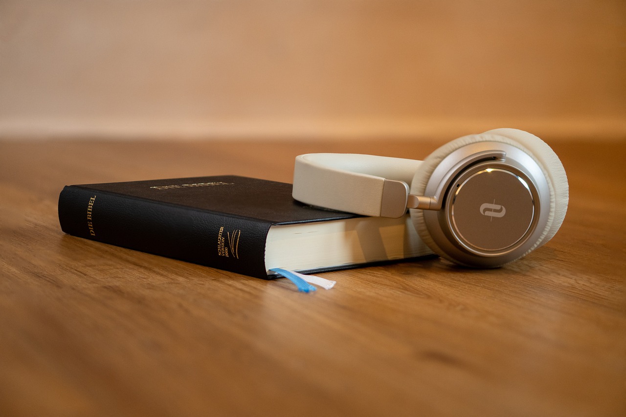 マッチングアプリでの身バレ防止方法にはどんな工夫が必要？