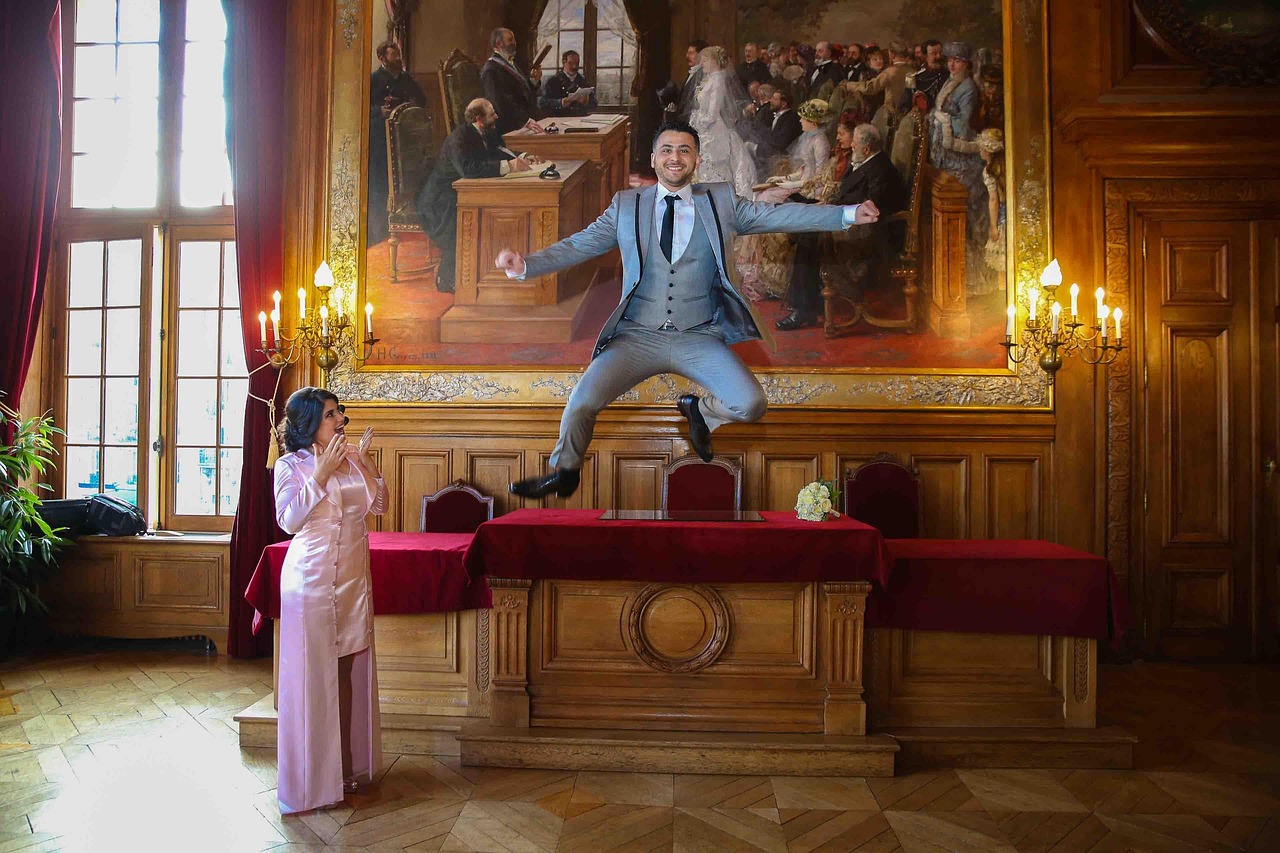 マッチングアプリで既婚者を見抜く方法は？