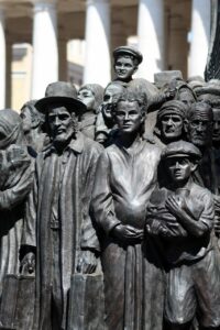 婚活アプリが向いてない人の特徴とは？