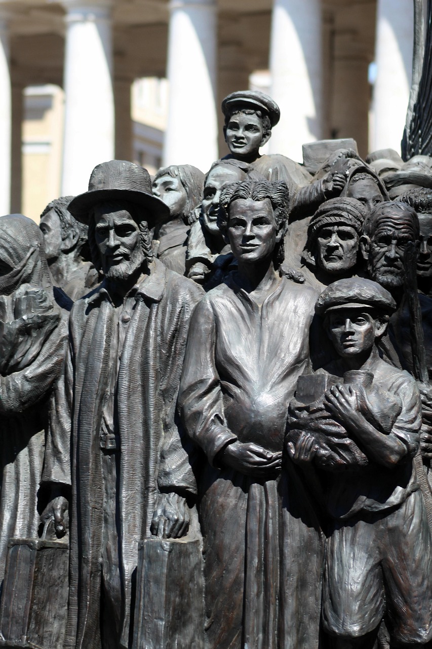 婚活アプリが向いてない人の特徴とは？