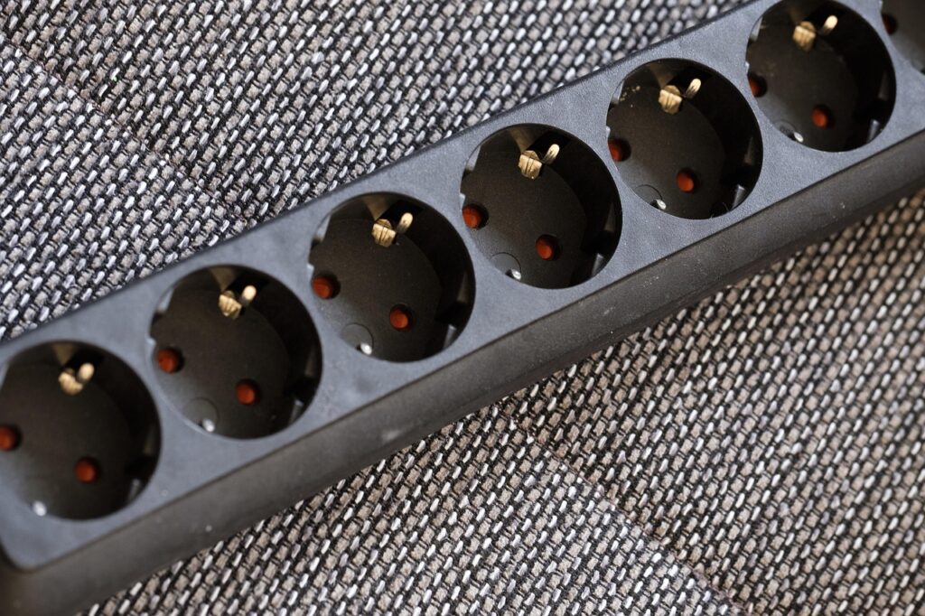 婚活アプリに複数登録することはあり？