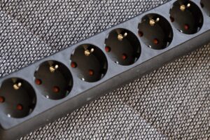 婚活アプリに複数登録することはあり？