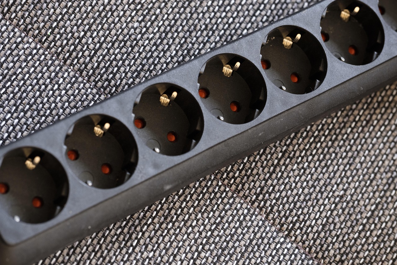 婚活アプリに複数登録することはあり？