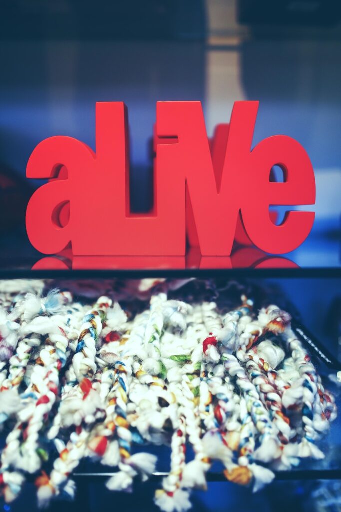 タップルで間違えてマッチングした場合の対処法は？