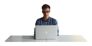 上場企業が運営する婚活アプリの特徴とは？