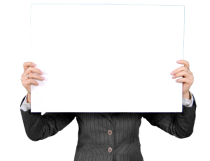 個人情報削除の手続きはどのように行えば良いですか？