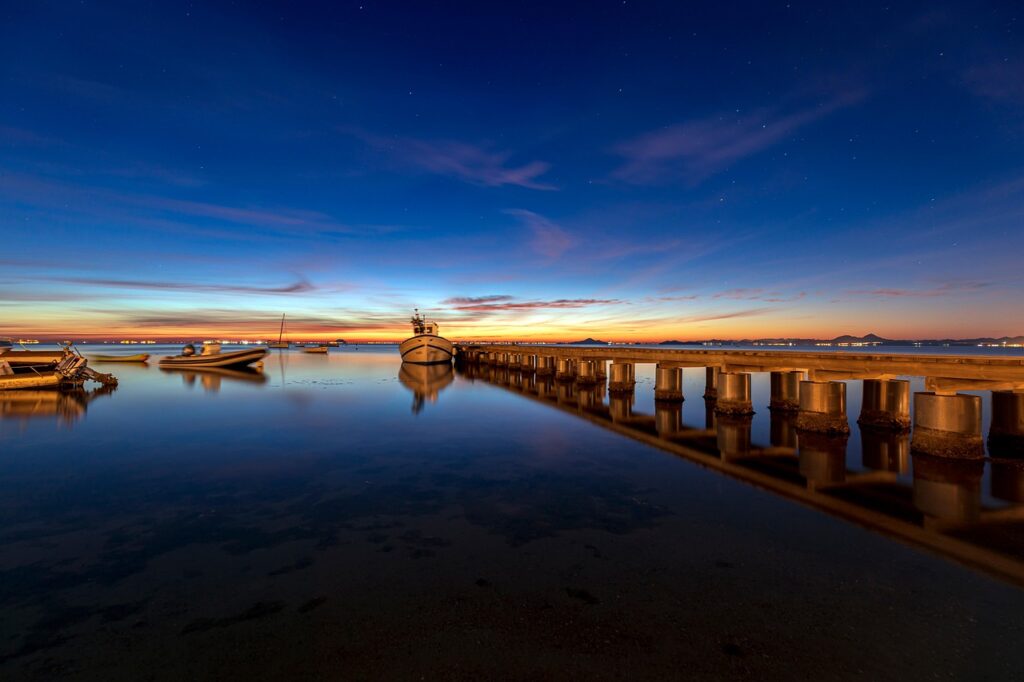 地方でも出会えるおすすめのイベントは？