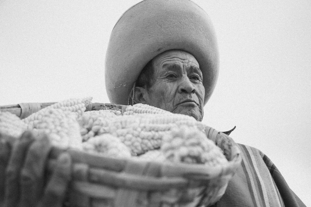 大手婚活アプリを利用するメリットとデメリットは？