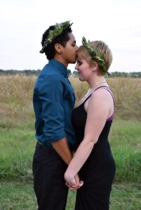 婚活アプリと結婚相談所はどっちが成功しやすい？