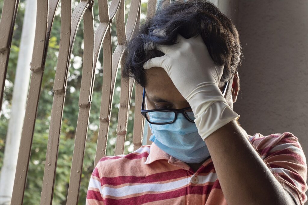 恋活や婚活に役立つ海外運営のアプリとは？