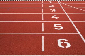 無料で始める安全なオンライン学習の方法は？