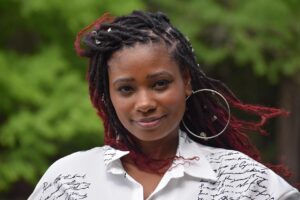 20代におすすめの恋活婚活アプリは？