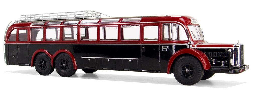 30代男性の婚活におすすめの方法とアプリは？