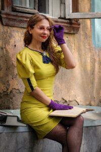 40代の再婚を考える際に知っておくべき安全なポイントは？