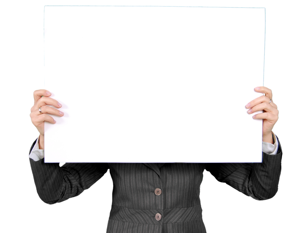 メッセージの効果的な活用法とその例文は？