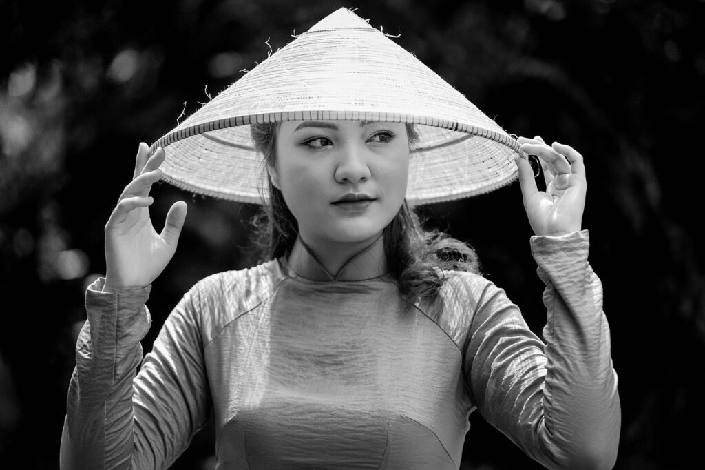 再婚向けの婚活アプリで理想の相手を見つける方法は？