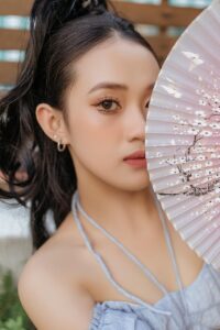 女性向けの安全アプリはどれが最もおすすめですか？