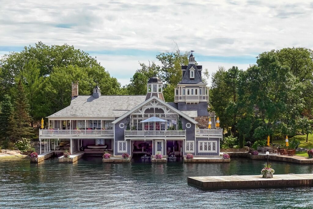 年収1000万超の人が参加する婚活ディナー会の魅力とは？