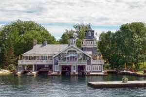 年収1000万超の人が参加する婚活ディナー会の魅力とは？