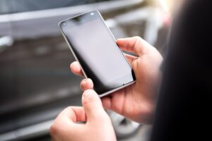 恋活アプリでメッセージが続かない理由と対策は？