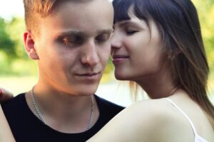 恋活アプリで再婚を希望する人におすすめの選び方は？