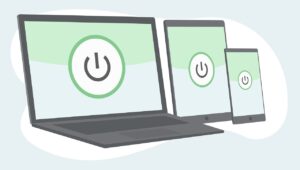 タップルのブロック解除はどうすればできる？